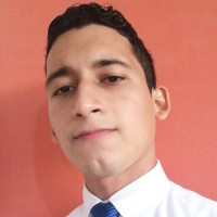 Patricio Tagle