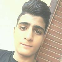 khaled agwa