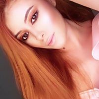 Sara Sanchez