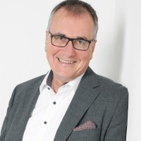Alexander Steinhauser