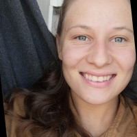 Anni Palokangas