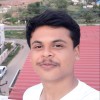 Marzouq Ebrahim H