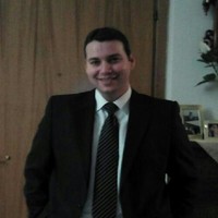 Christos Kotsis