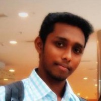 Gopishetty Phanindra
