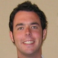 Andrew Pratt