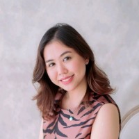 Diana Chew