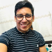 Walter Valladares Jacobo