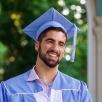 Chad Kalil