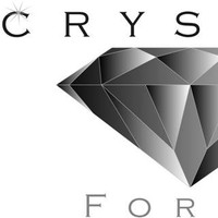 Crystal Forum