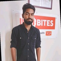 Sandeep Prajapati