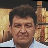 Andrei Krautsou