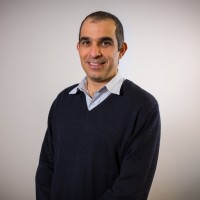 Danilo Macari