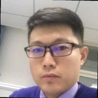 李艳超