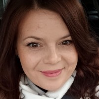 Katarzyna Ball
