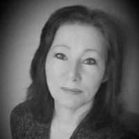 Lynn E. Smith