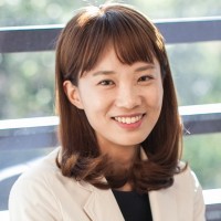 Sung Yoon Cho