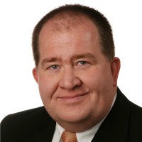 Frank Lätsch