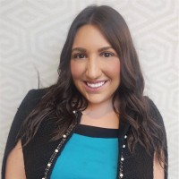 Jessica Lo Basso, Pmp, Cccm