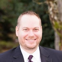 Mike Godfrey, Pmp, Csm