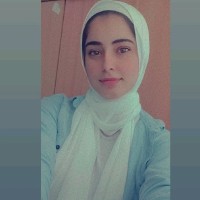 Dina Seif