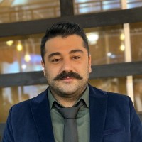 maziar mannani