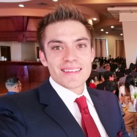 Ricardo Cabeza De Vaca