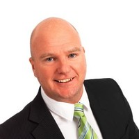 Peter Söderberg