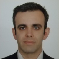 Kadir Baş