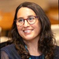 Marta Sánchez Muñoz