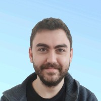 Ozan Şahbenderoğlu