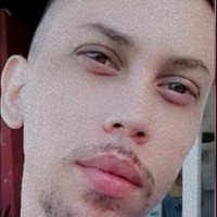 Felipe Amorim