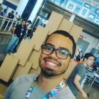 Vinícius Bandeira De Siqueira