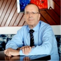 Mark Angelone