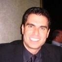 Jorge Bravo