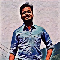 Sukesh Gupta