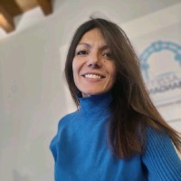 Manuela Telaro