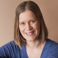 Jen Schneider, Phd