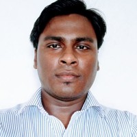 Kamal Kumar Bera