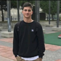 💻José Antonio Díaz Moreno