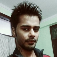 Raj Chourasia