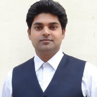 Anurag Kushwaha