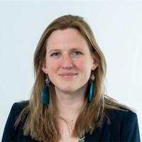 Eva Meijers