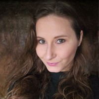 Milena Anna Boguta