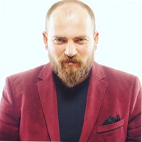 Mert METE