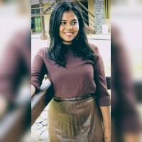 Dr.Swati Varma