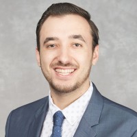 Benjamin Kraml