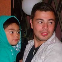 Rodrigo Bastian Jerez