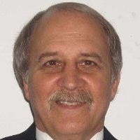 Les Barton