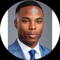 Isaiah Mitchell