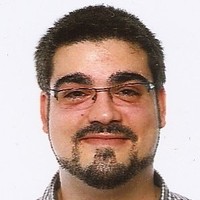 José Delegido Muñoz